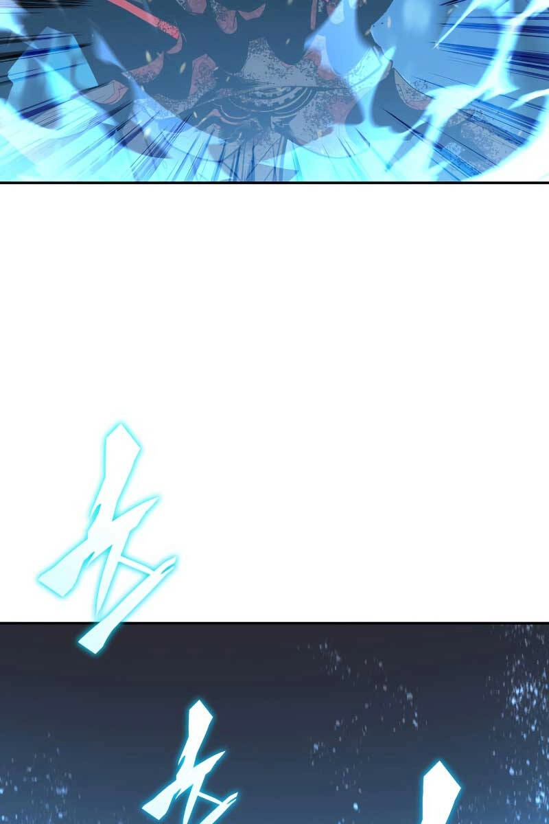 Tôi Là Lính Mới Chapter 134 - 43