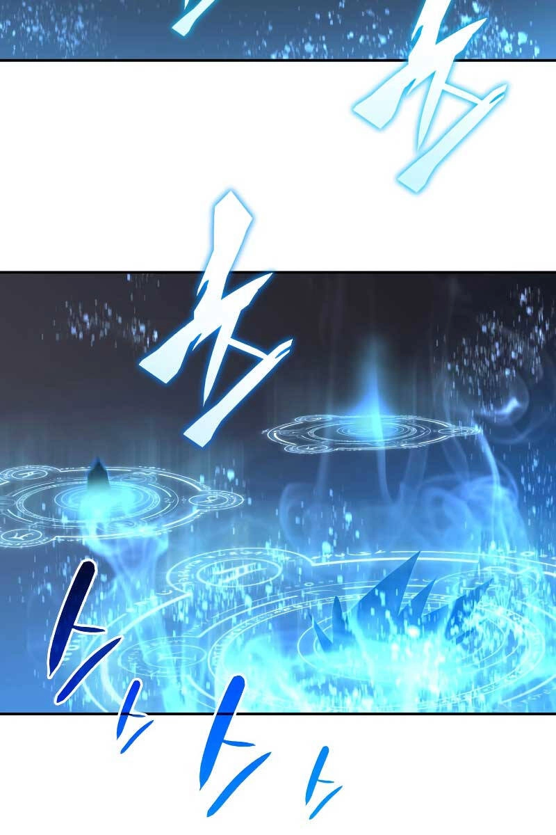 Tôi Là Lính Mới Chapter 134 - 44