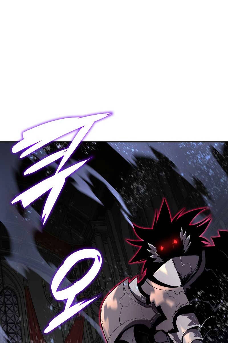 Tôi Là Lính Mới Chapter 134 - 45