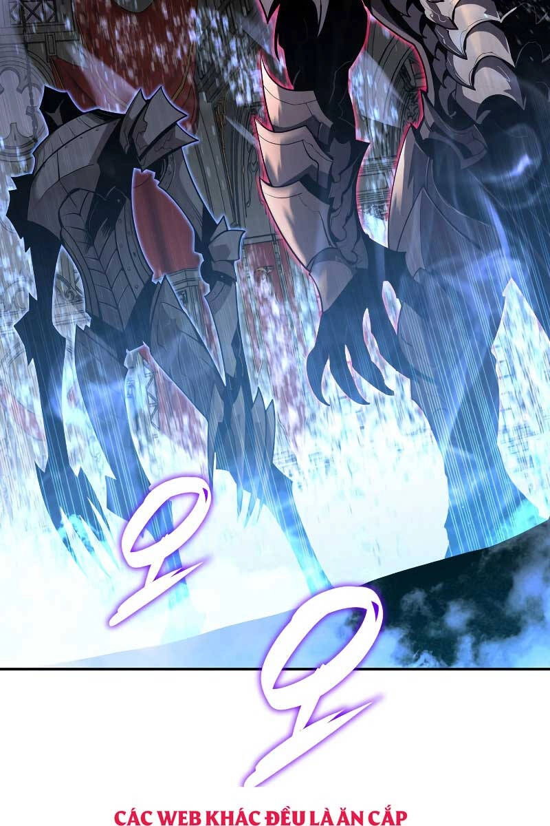 Tôi Là Lính Mới Chapter 134 - 46