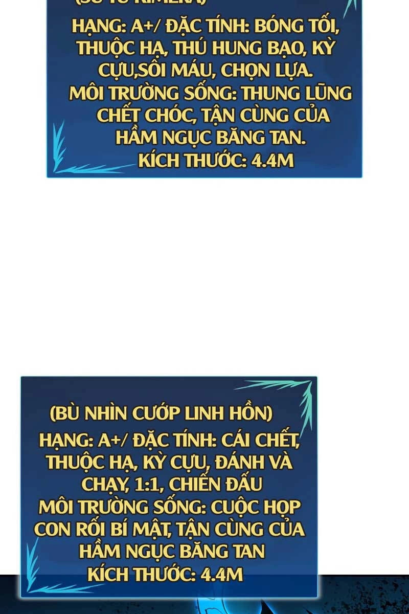 Tôi Là Lính Mới Chapter 134 - 48