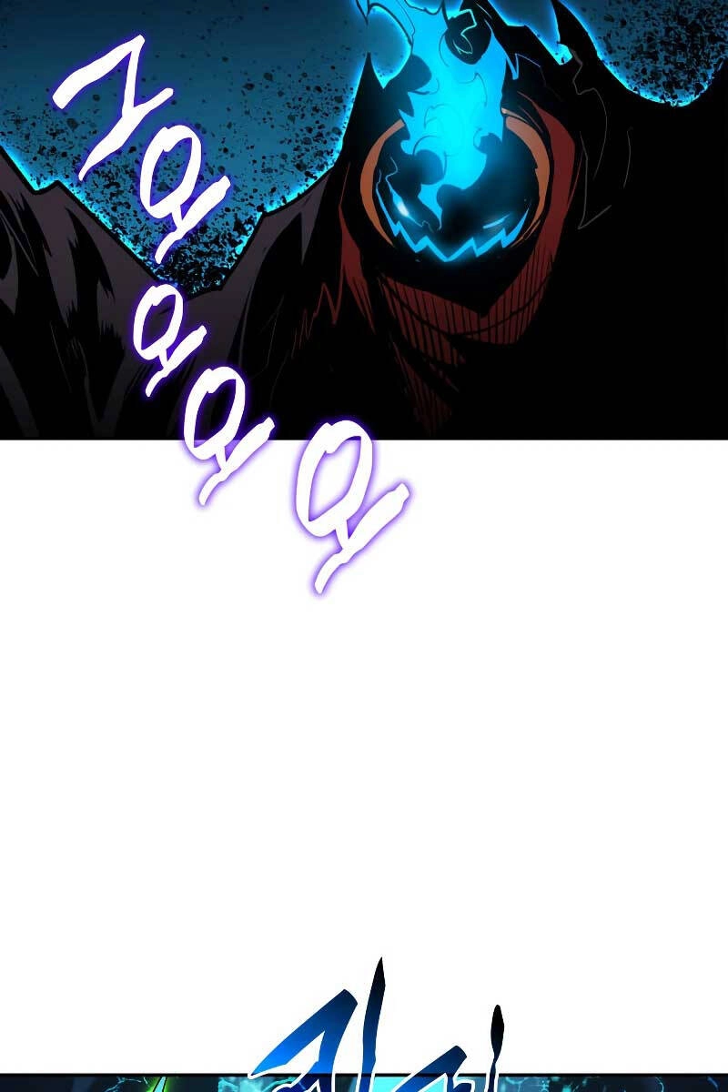 Tôi Là Lính Mới Chapter 134 - 49