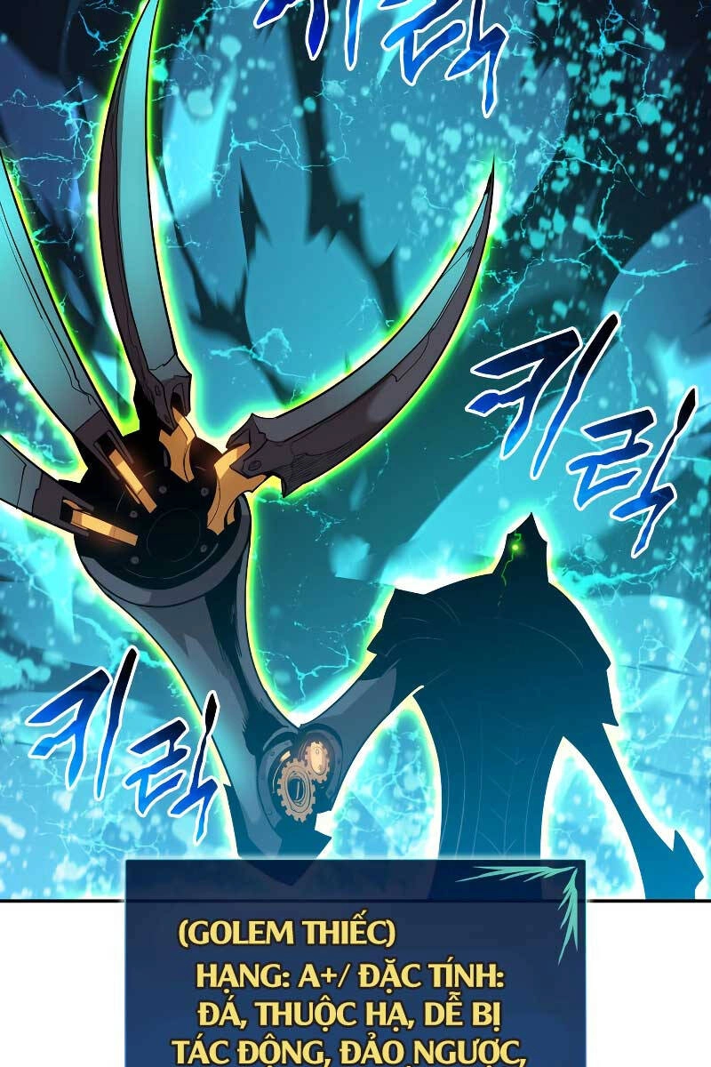 Tôi Là Lính Mới Chapter 134 - 50