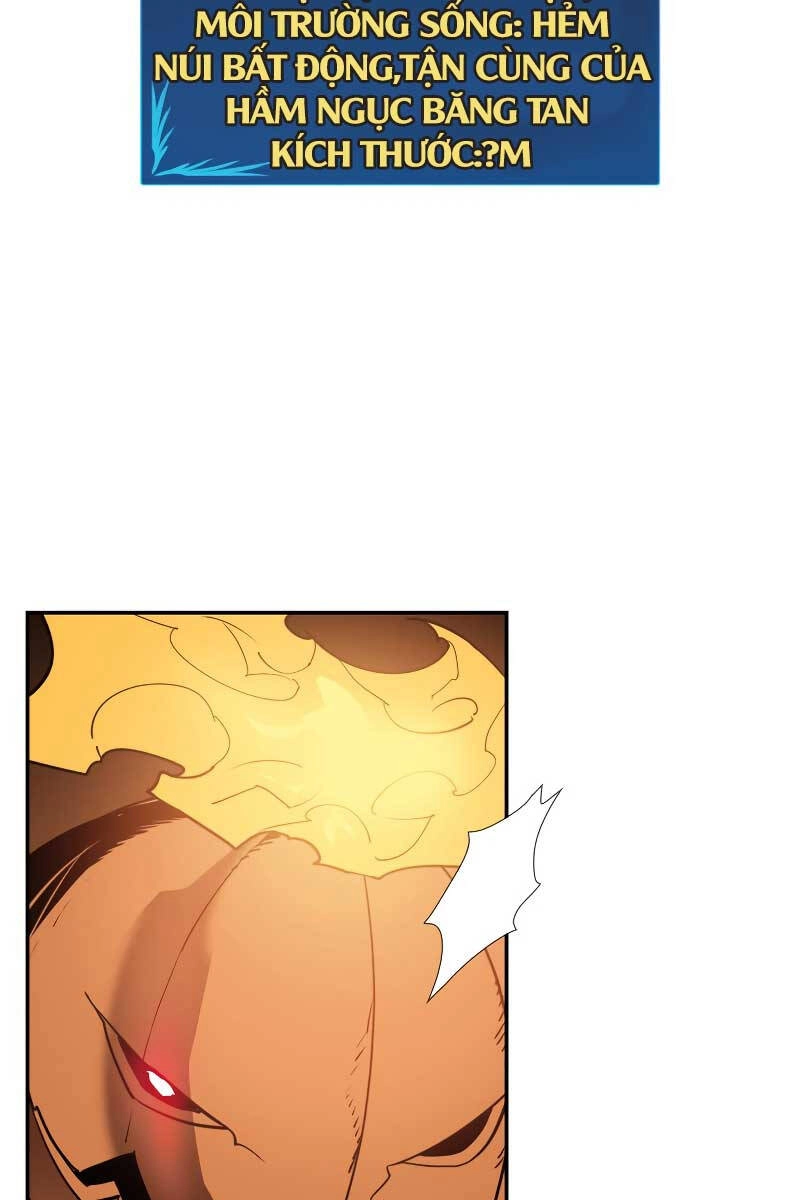 Tôi Là Lính Mới Chapter 134 - 51