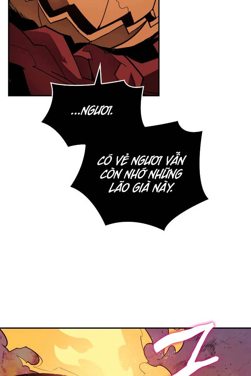 Tôi Là Lính Mới Chapter 134 - 52