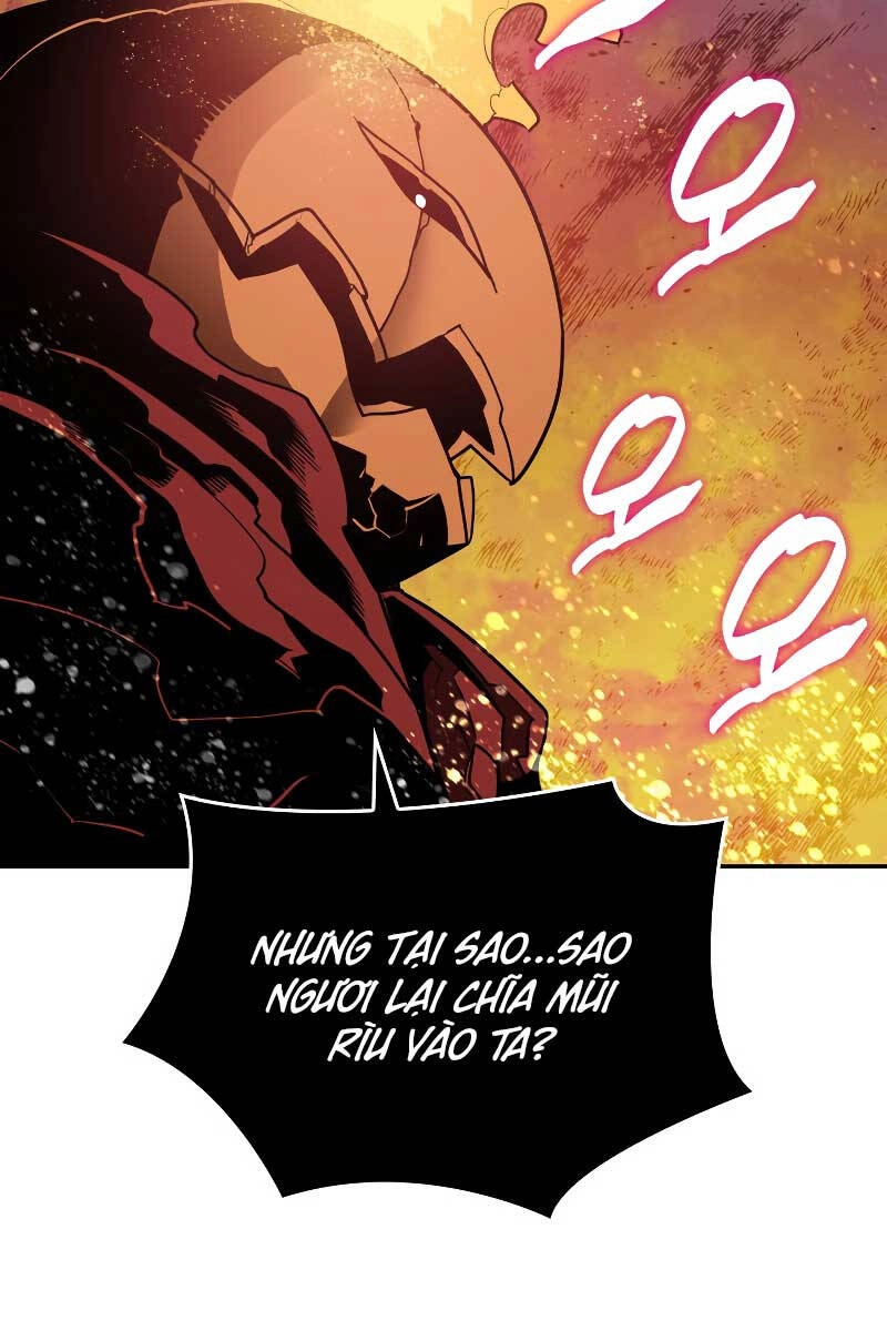 Tôi Là Lính Mới Chapter 134 - 53