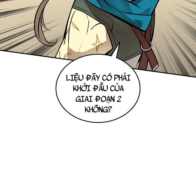 Tôi Là Lính Mới Chapter 134 - 55