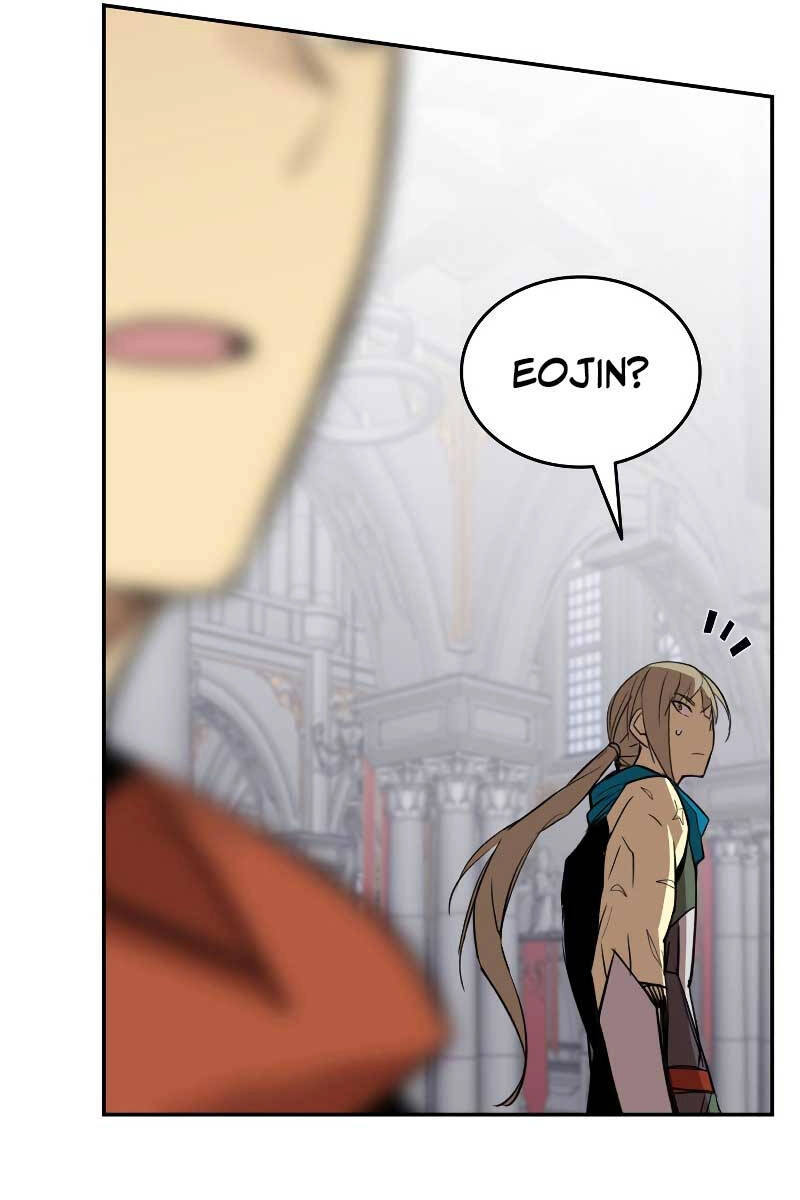 Tôi Là Lính Mới Chapter 134 - 56