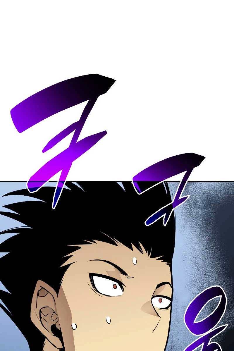 Tôi Là Lính Mới Chapter 134 - 57