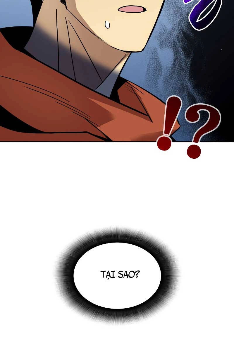 Tôi Là Lính Mới Chapter 134 - 58