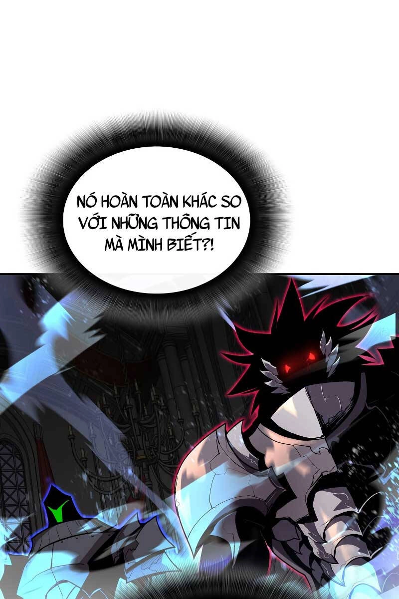 Tôi Là Lính Mới Chapter 134 - 59