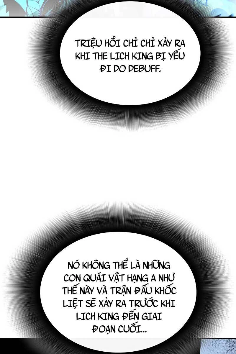 Tôi Là Lính Mới Chapter 134 - 60