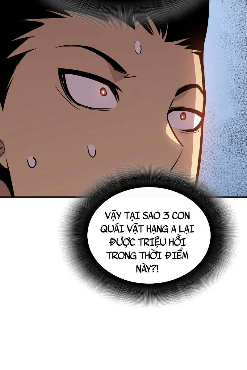 Tôi Là Lính Mới Chapter 134 - 61