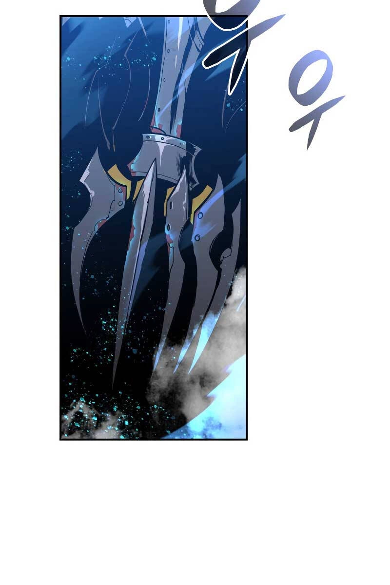 Tôi Là Lính Mới Chapter 134 - 63