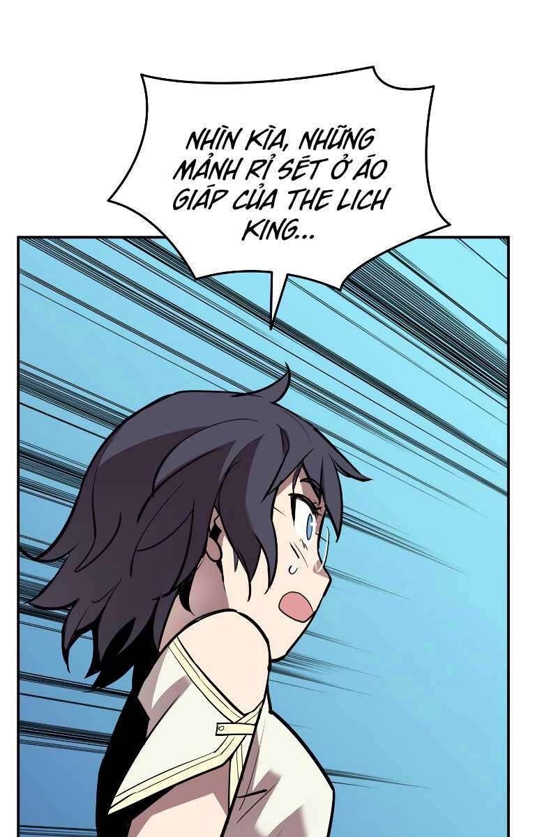 Tôi Là Lính Mới Chapter 134 - 64