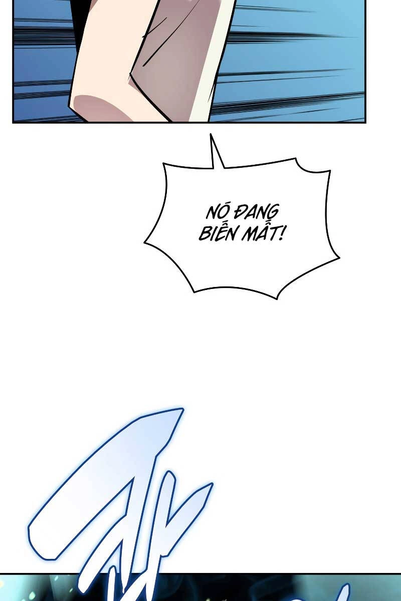 Tôi Là Lính Mới Chapter 134 - 65