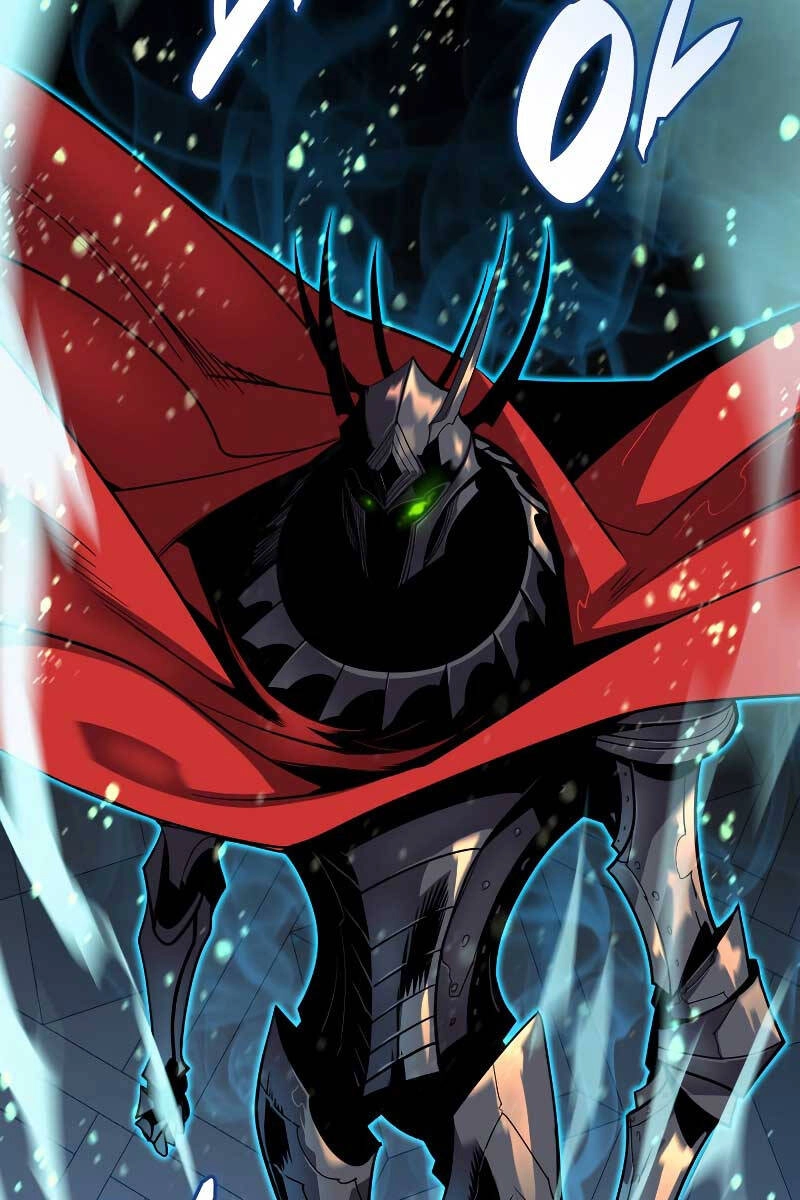 Tôi Là Lính Mới Chapter 134 - 66