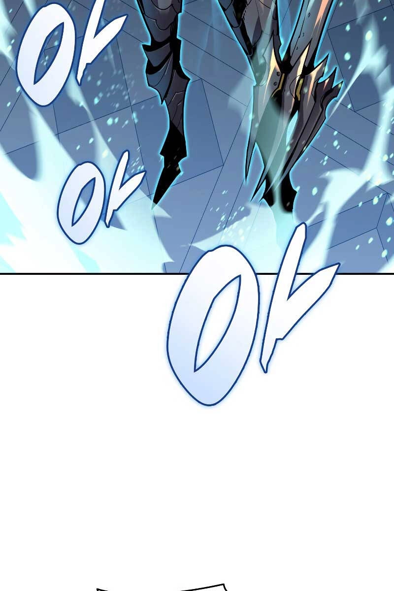 Tôi Là Lính Mới Chapter 134 - 67