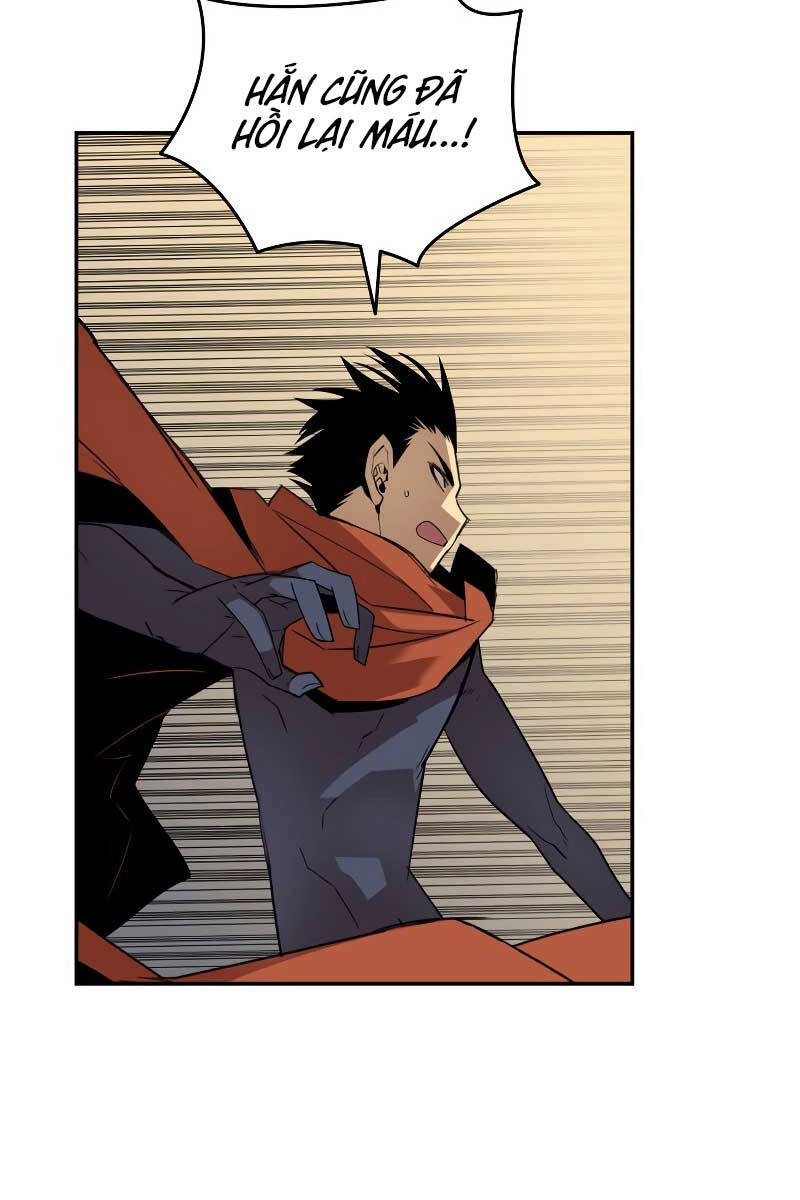 Tôi Là Lính Mới Chapter 134 - 68