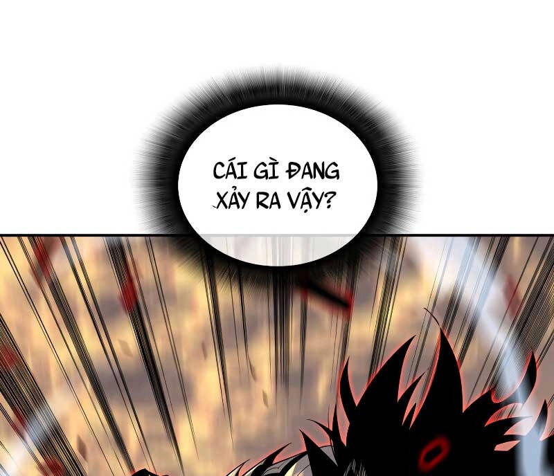 Tôi Là Lính Mới Chapter 134 - 69