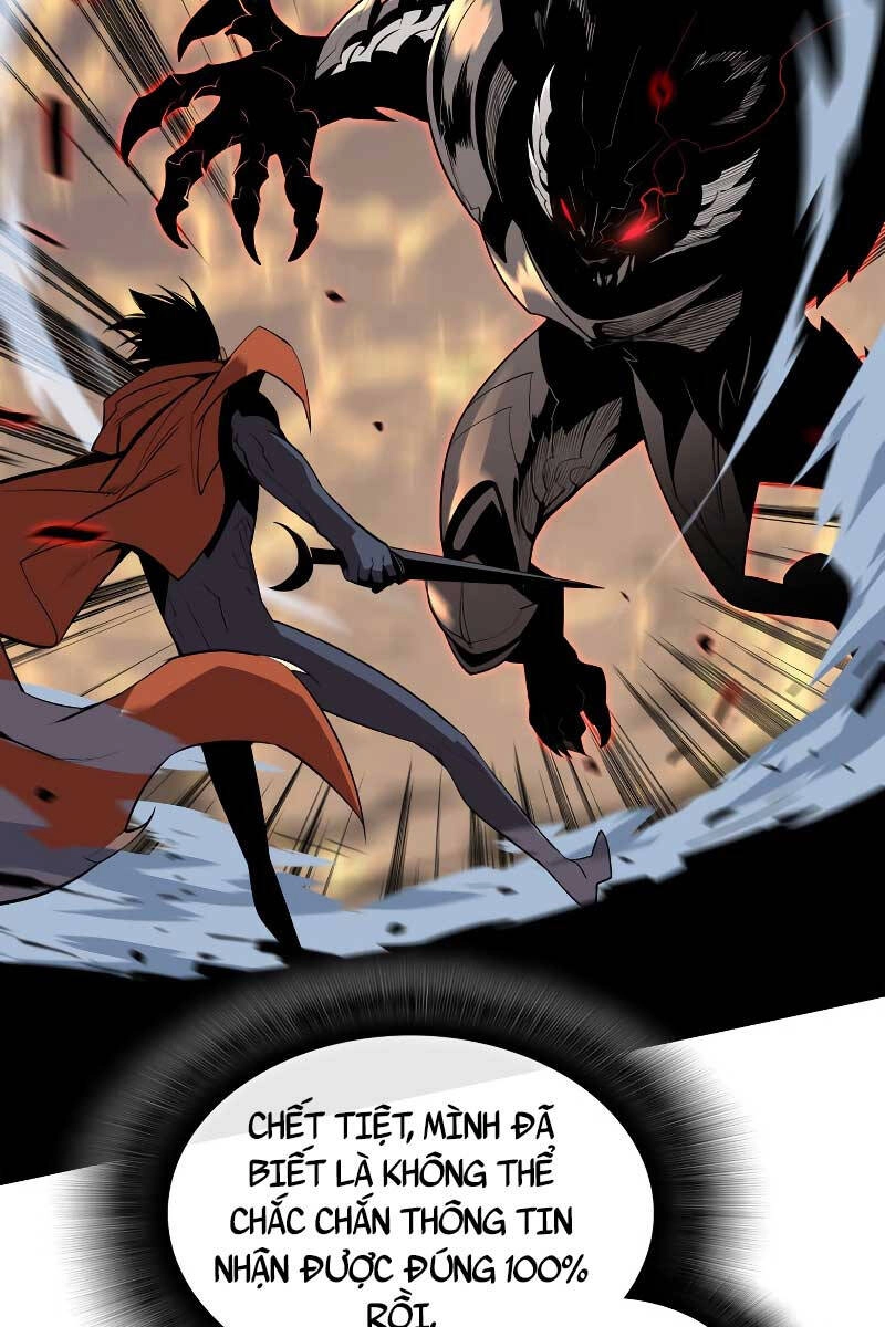 Tôi Là Lính Mới Chapter 134 - 70