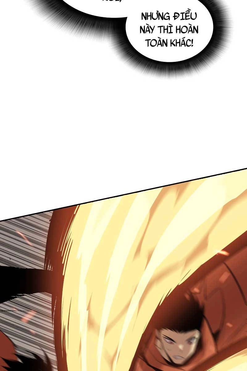 Tôi Là Lính Mới Chapter 134 - 71