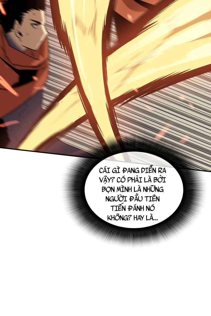 Tôi Là Lính Mới Chapter 134 - 72