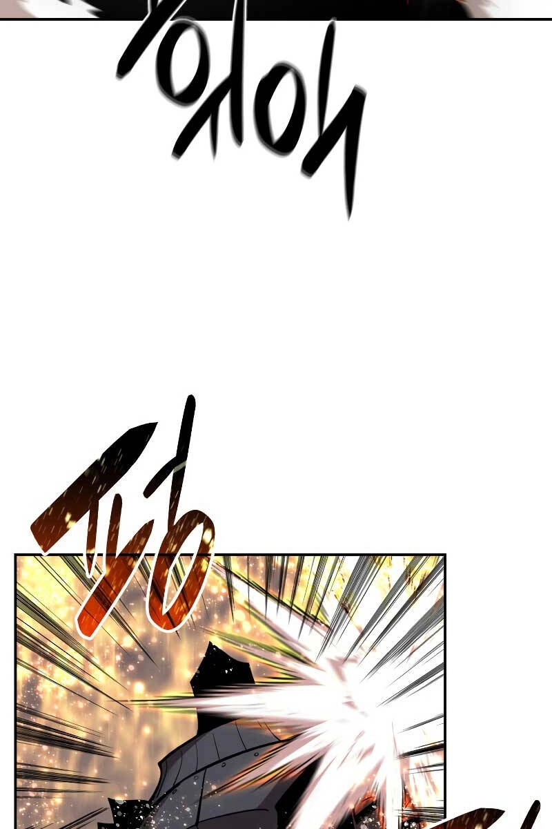 Tôi Là Lính Mới Chapter 134 - 74