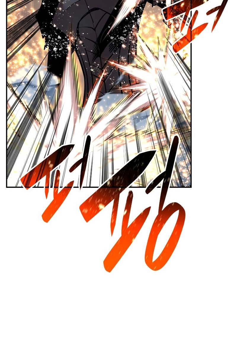 Tôi Là Lính Mới Chapter 134 - 75