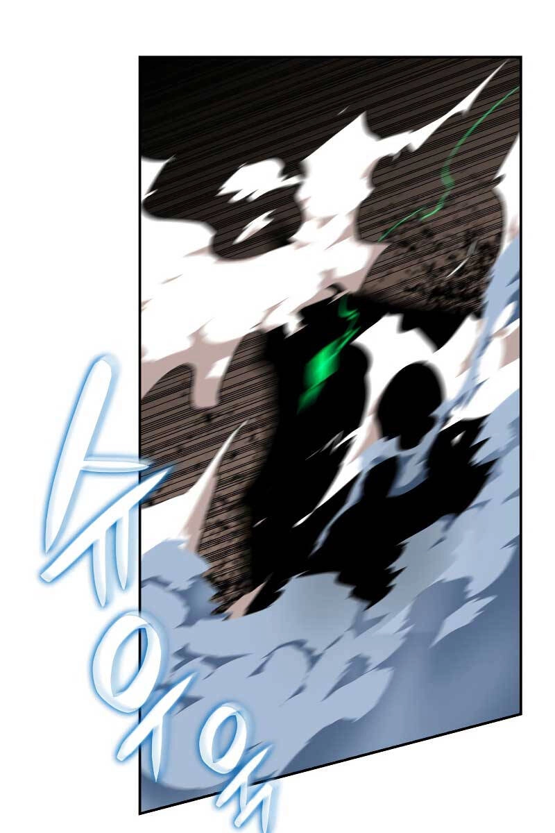 Tôi Là Lính Mới Chapter 134 - 76