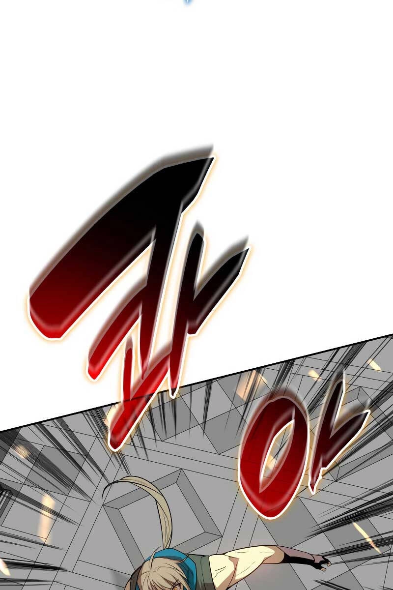 Tôi Là Lính Mới Chapter 134 - 77