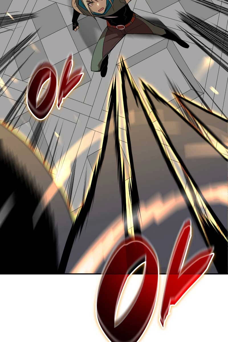 Tôi Là Lính Mới Chapter 134 - 78