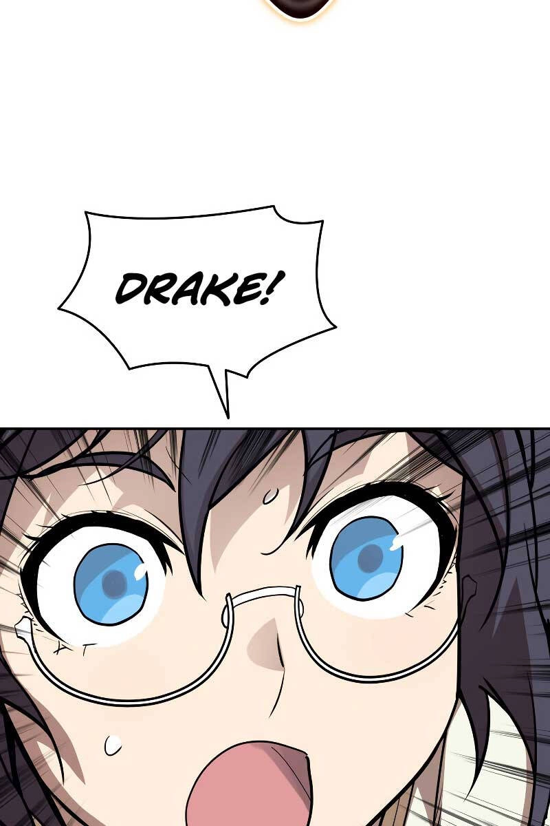 Tôi Là Lính Mới Chapter 134 - 79