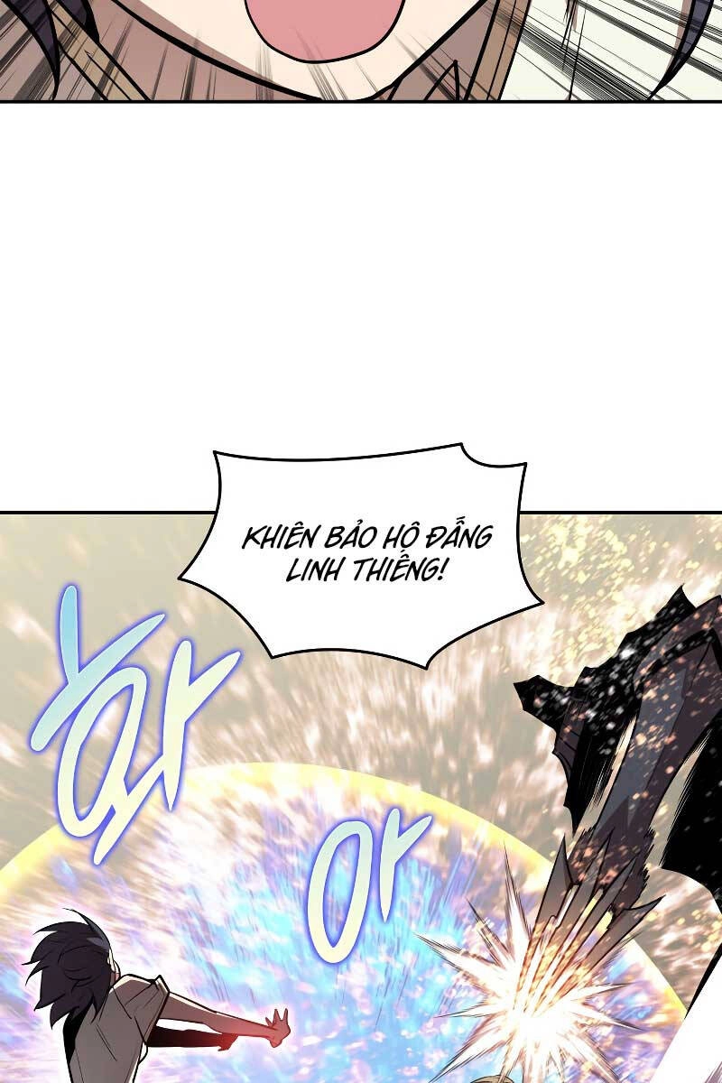 Tôi Là Lính Mới Chapter 134 - 80