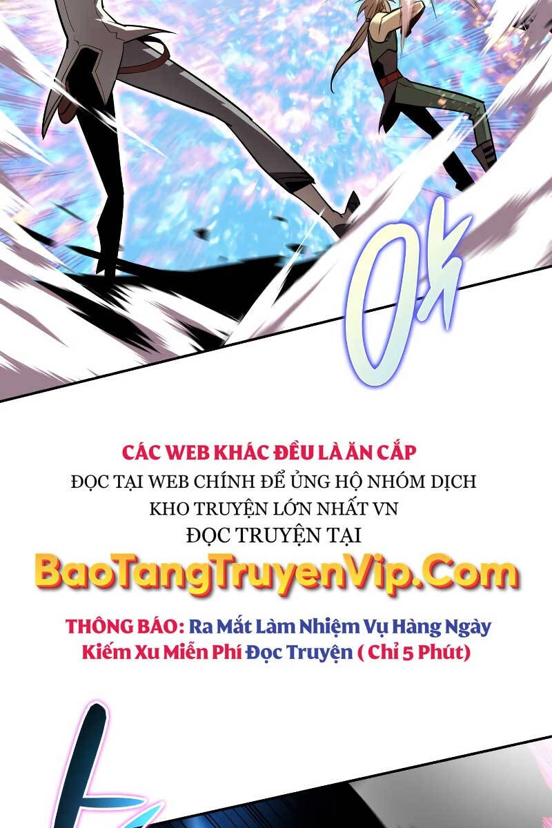Tôi Là Lính Mới Chapter 134 - 81