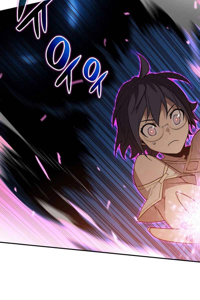 Tôi Là Lính Mới Chapter 134 - 82