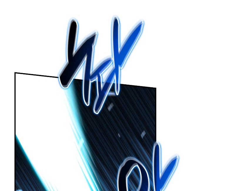 Tôi Là Lính Mới Chapter 134 - 83