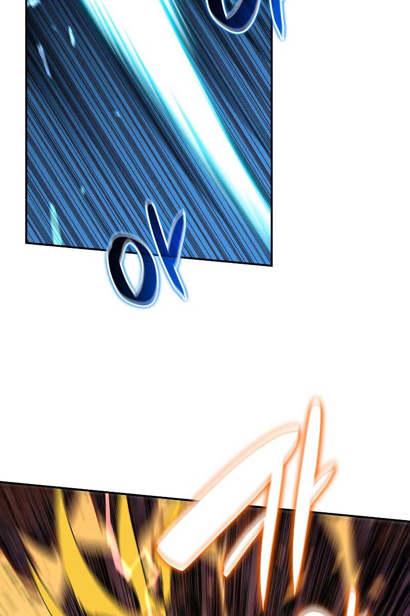 Tôi Là Lính Mới Chapter 134 - 84