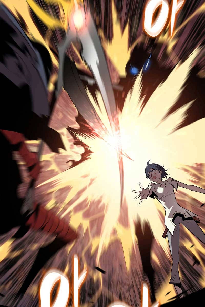 Tôi Là Lính Mới Chapter 134 - 85