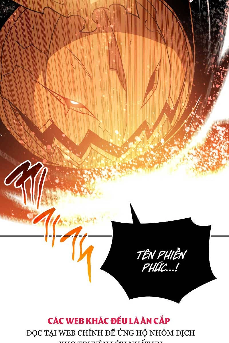 Tôi Là Lính Mới Chapter 134 - 87