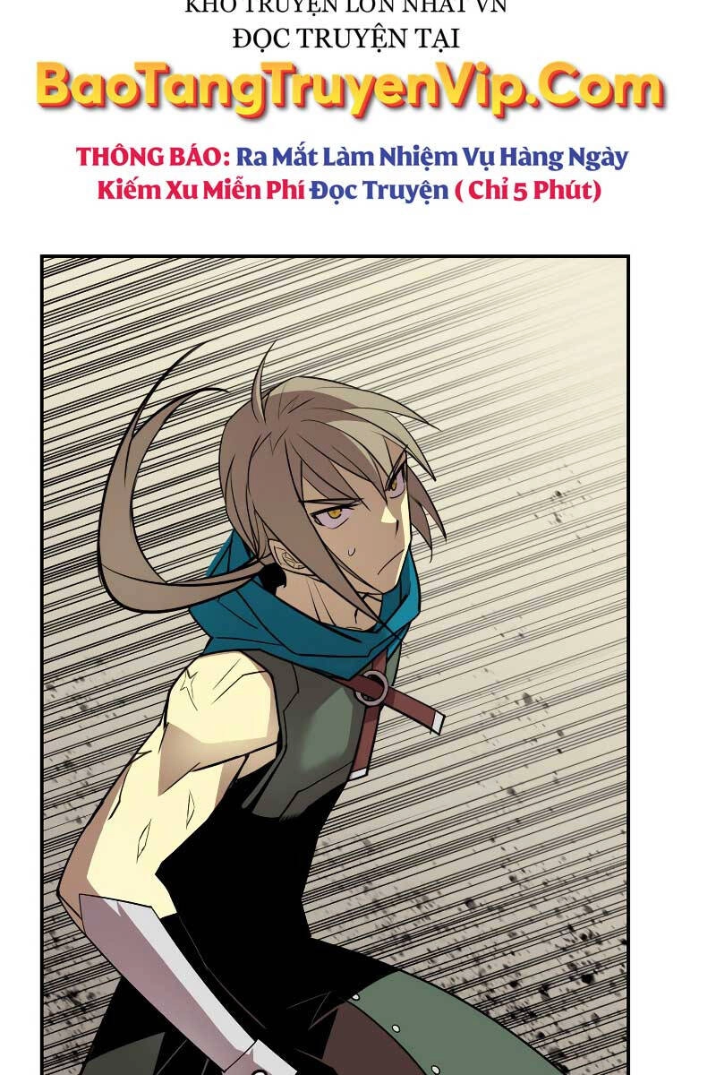 Tôi Là Lính Mới Chapter 134 - 88