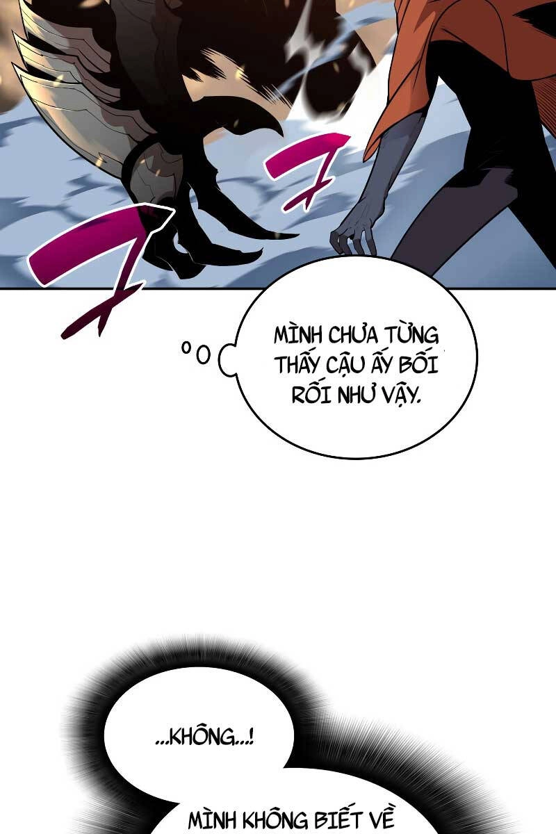 Tôi Là Lính Mới Chapter 134 - 91