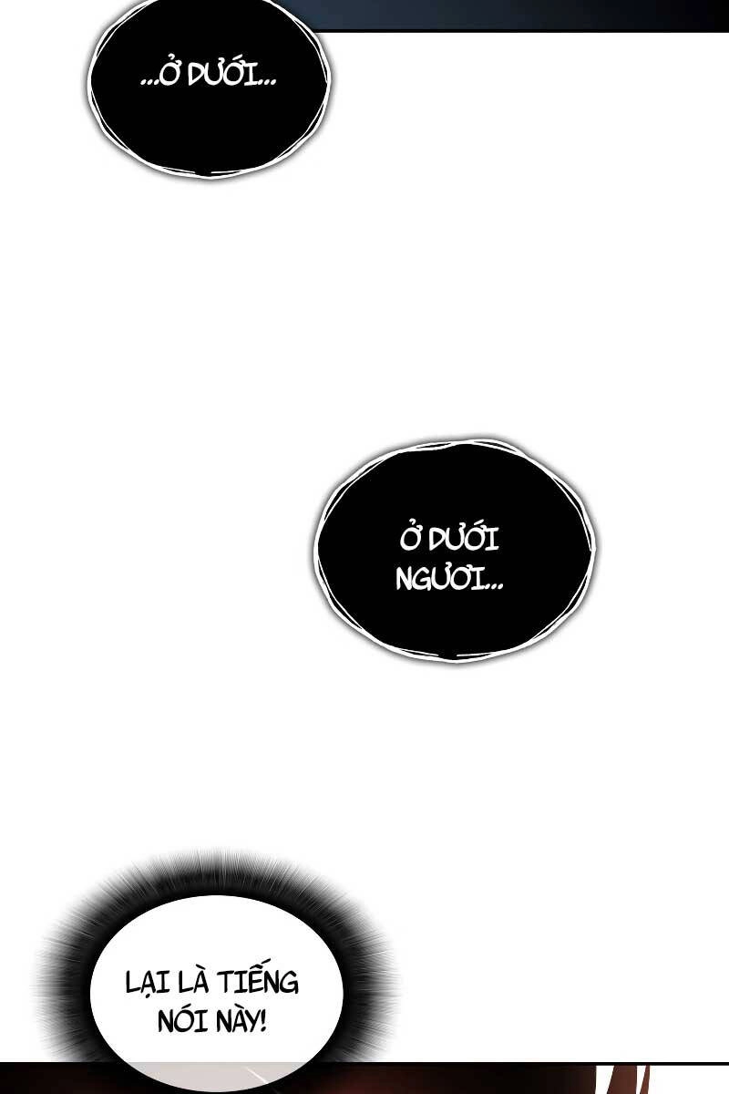 Tôi Là Lính Mới Chapter 134 - 95