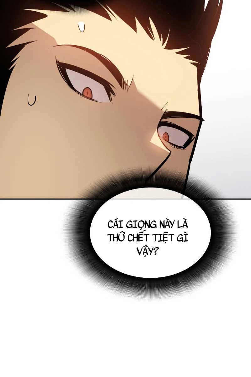 Tôi Là Lính Mới Chapter 134 - 96