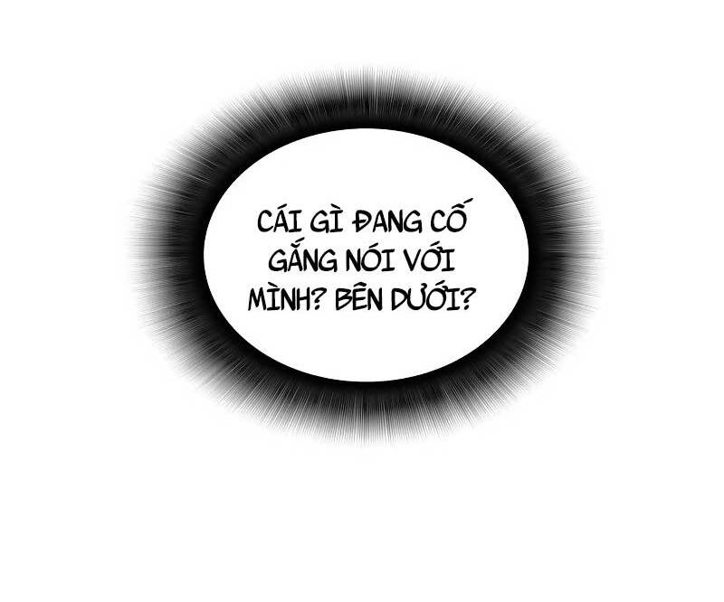 Tôi Là Lính Mới Chapter 134 - 97