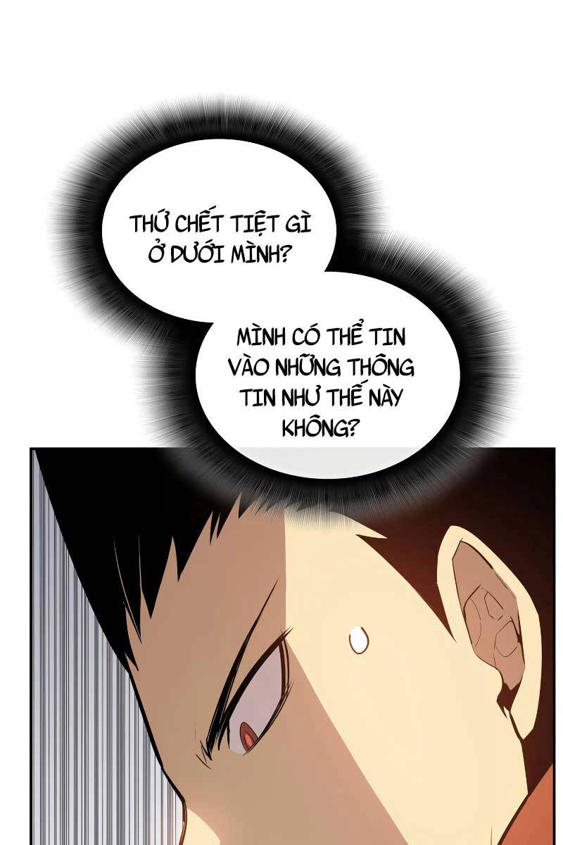 Tôi Là Lính Mới Chapter 134 - 98