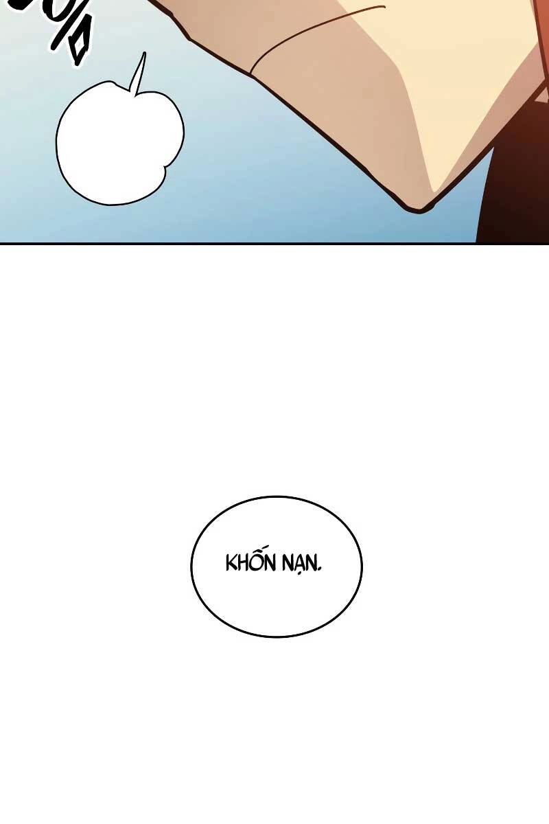 Tôi Là Lính Mới Chapter 134 - 100