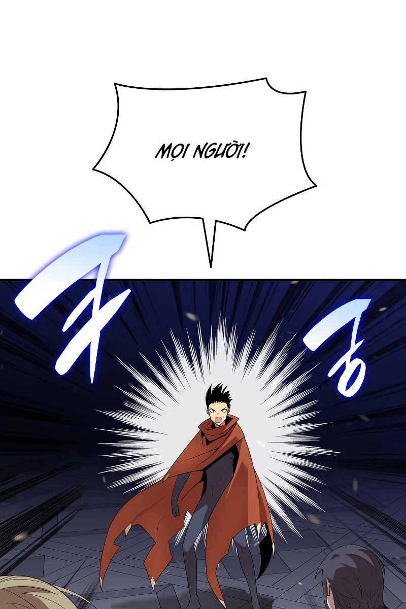 Tôi Là Lính Mới Chapter 134 - 101