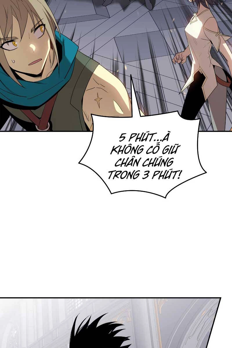 Tôi Là Lính Mới Chapter 134 - 102