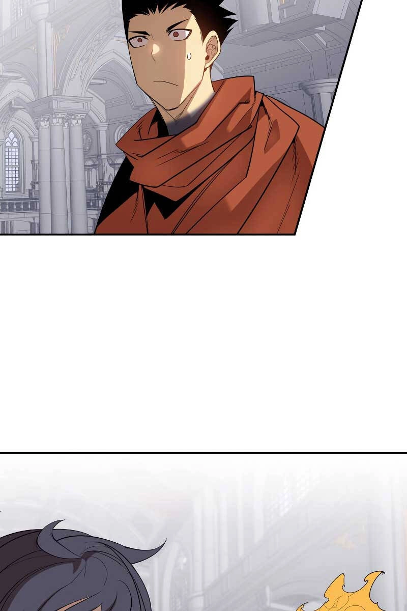 Tôi Là Lính Mới Chapter 134 - 103